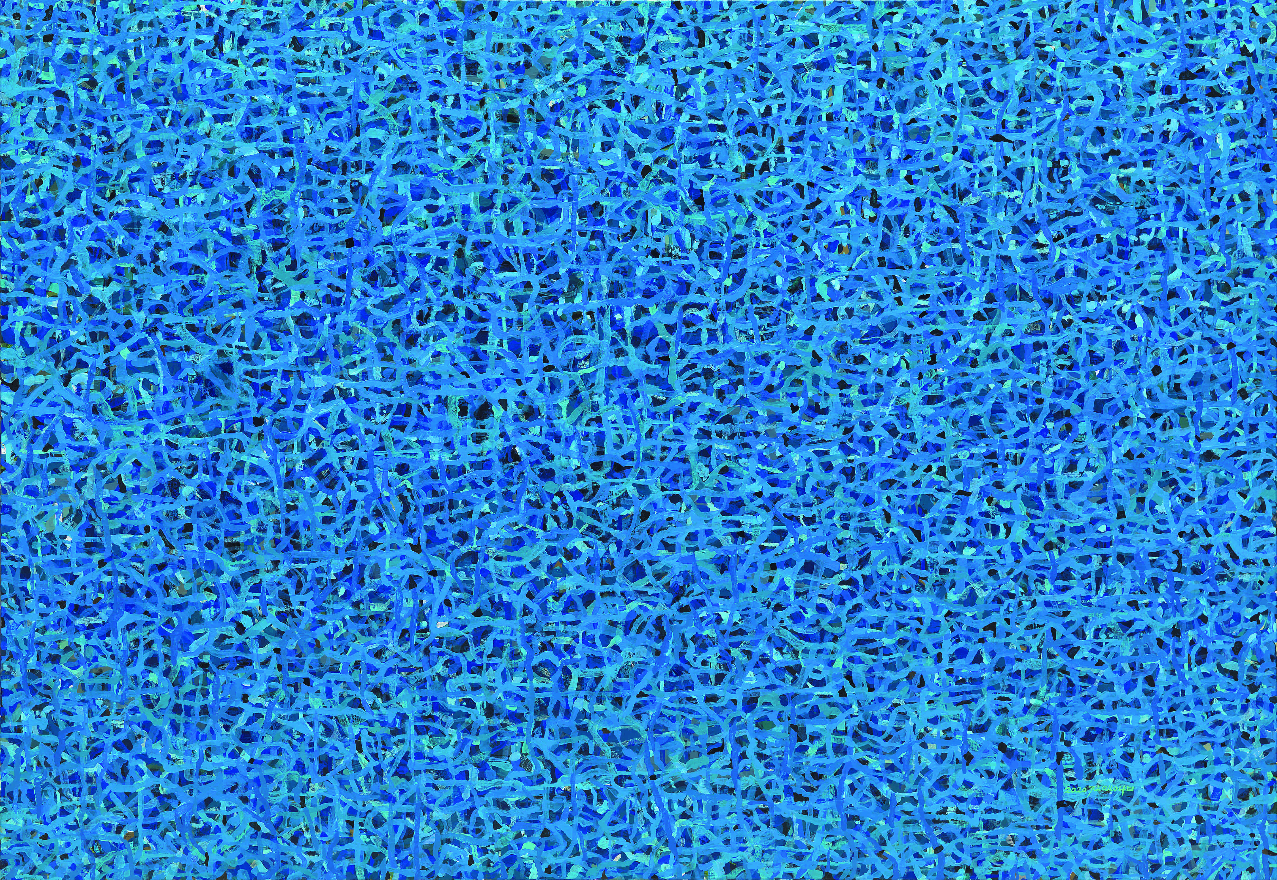 시간을 담다 #12