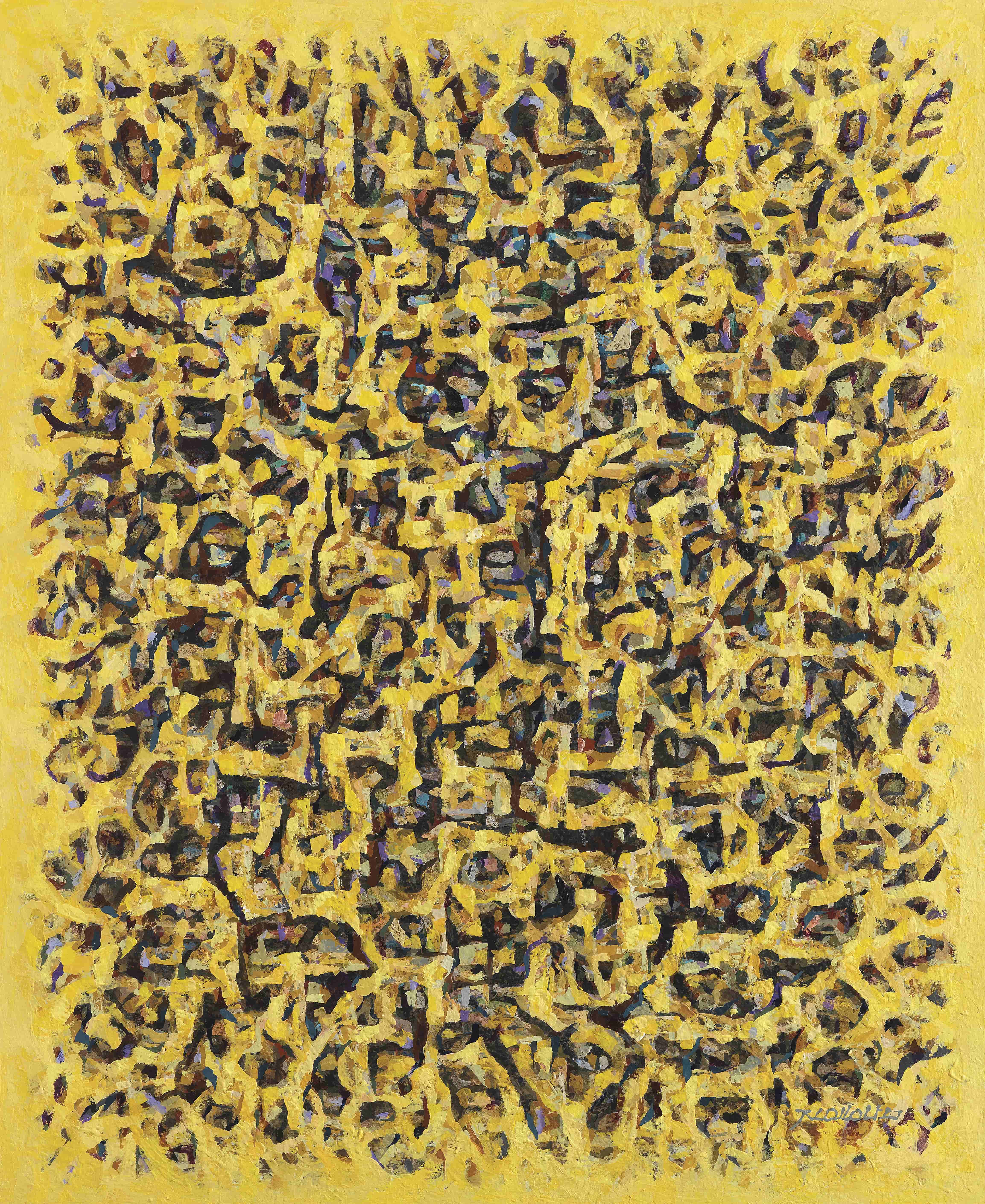 시간을 담다 #68