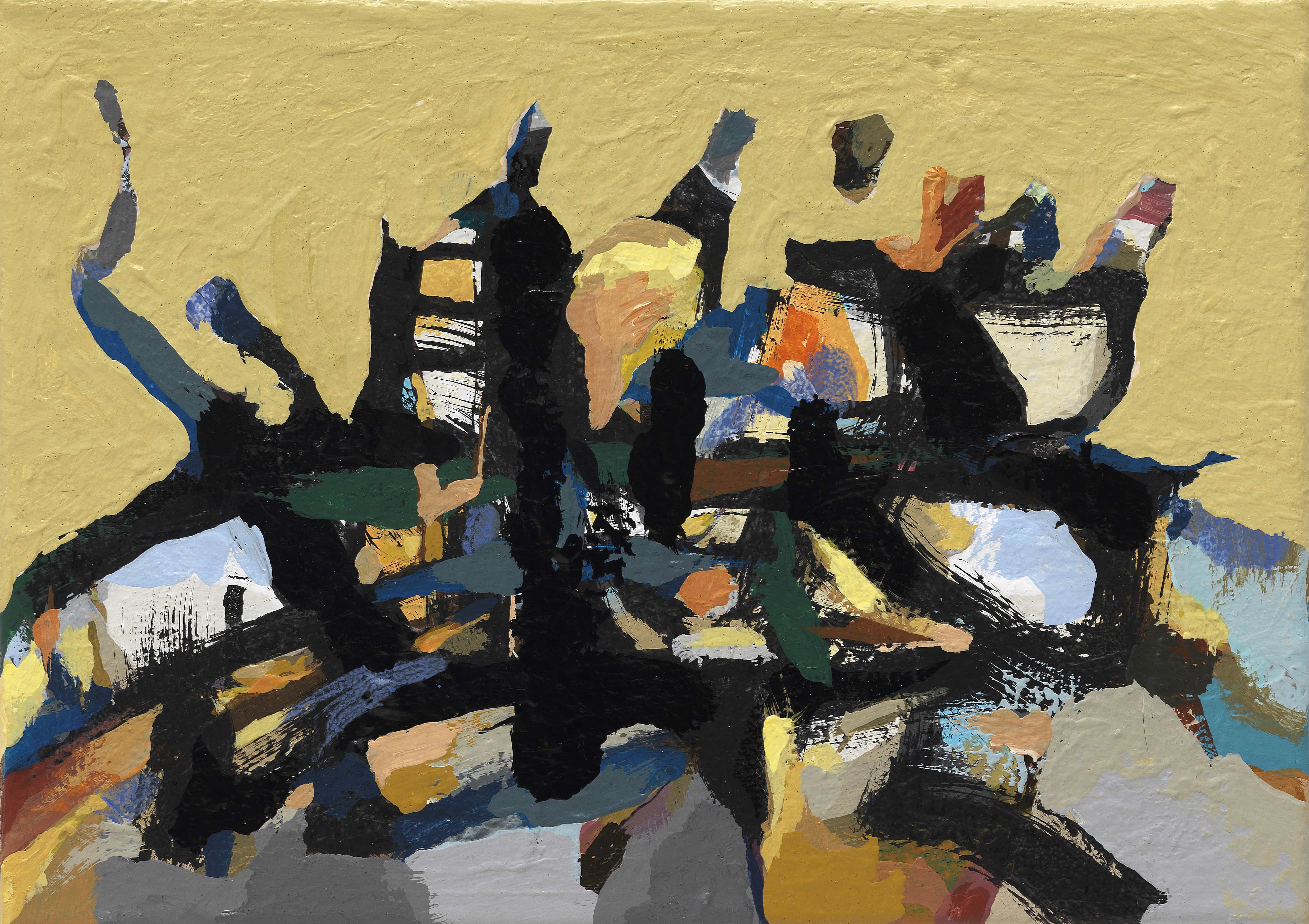 시간을 담다 #86