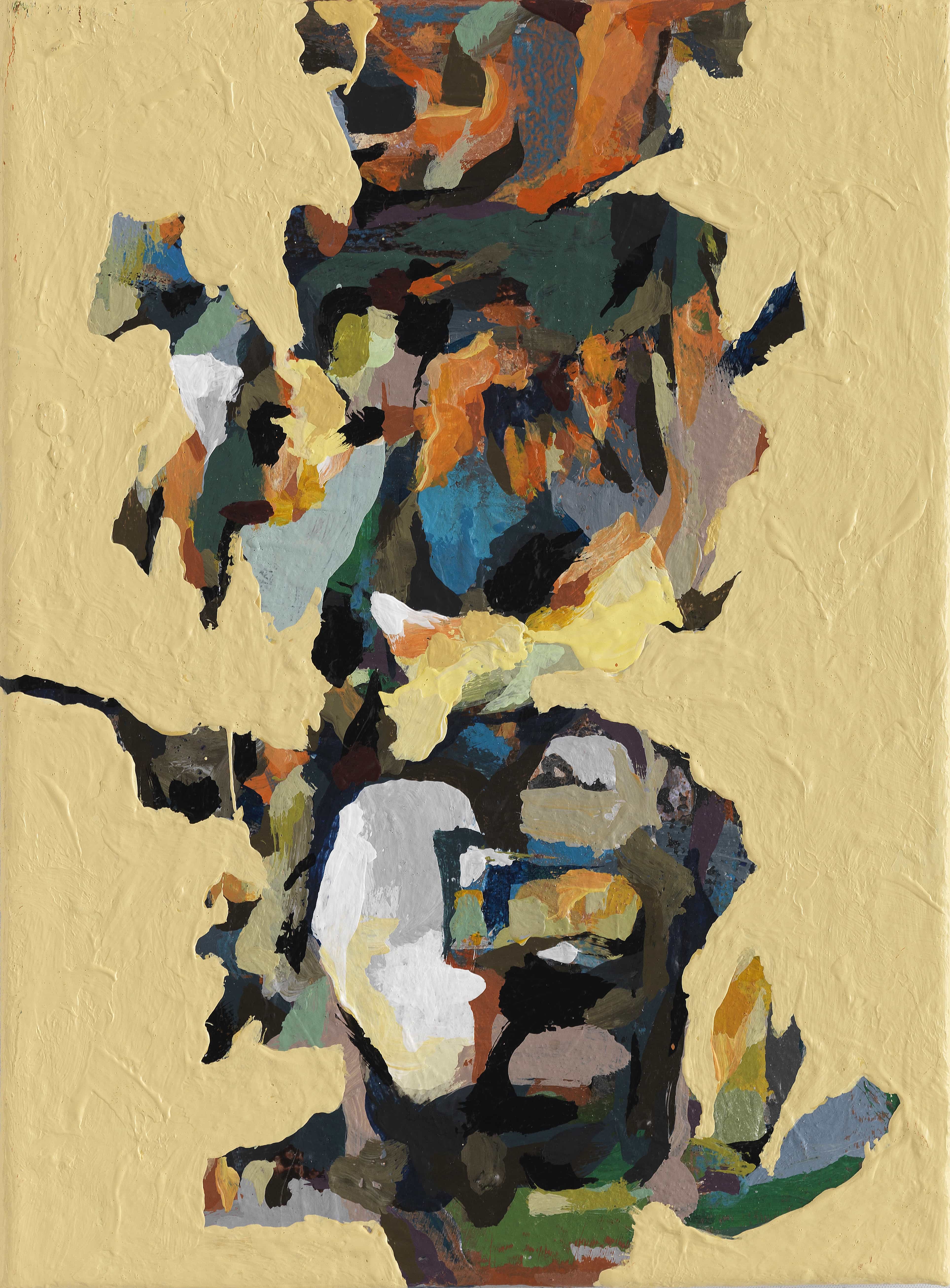 시간을 담다 #87